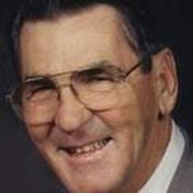 Search Francis Hand Obituaries and Funeral Services