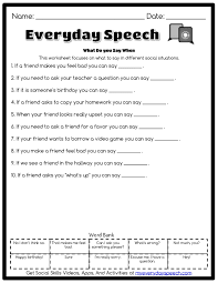 I take on personalised projects and make interactive powerpoint games and templates. Fill In The Blank Texting Game 11 Best Autofill Texting Games For When You Re So Bored You Could Cry