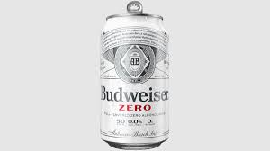 Not so with budweiser prohibition. Budweiser S New Beer Is Missing A Key Ingredient Alcohol Cnn