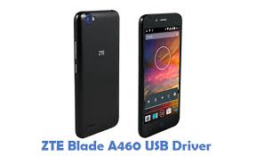 Zte usb driver is an important part of all zte smartphones which enable you to easily connect your zte android device with the pc or laptop. Download Zte Blade A460 Usb Driver All Usb Drivers