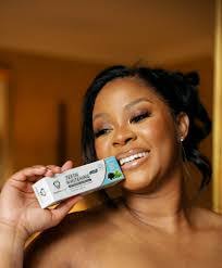 Sharon Ewer's Instagram, Twitter & Facebook