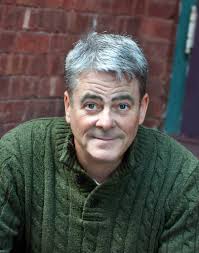 Outside In (Corto 2011)