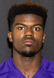 MEDIA INFORMATION TEXANS BY THE NUMBERS 12,013 2 45 40.2 6