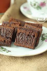 Check spelling or type a new query. Pin On Lovely Cakes Collection Steamed Method