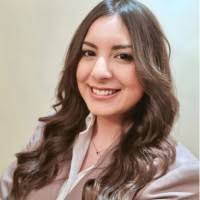 1000+ "Dipierro" profiles