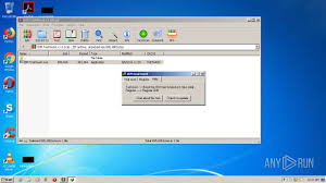 Idm free for life without serial number. Idm Trial Reset V1 0 0 Zip Md5 016866100c1beff73c59f5e02323be46 Interactive Analysis Any Run