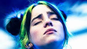 Musicisti, macchina fotografica, pit e illuminazione di Henry Ruggeri.