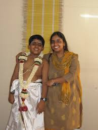 Akka thambi xxx - eventbox.dev