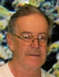 Obituary For Theodore F. Grove, Sr.