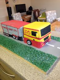 The app is available in malay, english and mandarin, automatically selected according to phone's this is a mobile app aimed to ease the life of thelorry.com's partners while accepting jobs from. My Uncles 50th Birthday Cake He S A Lorry Driver 50th Birthday Cake 50th Birthday Birthday Bash