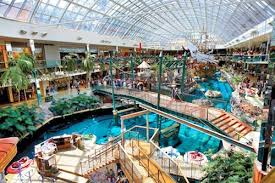 ผลการค้นหารูปภาพสำหรับ 9.  World Waterpark  อัลเบอร์ต้า แคนาดา
