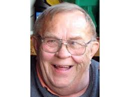 Laverne Ruestman Obituary (2021)