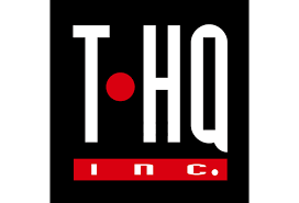Logo quiz answers aol level 3 Thq Logo And Symbol Meaning History Png