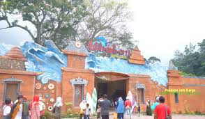 Wisata » harga tiket » harga tiket masuk hawai waterpark malang juni 2021. Harga Tiket Masuk Ubalan Waterpark Beserta Fasilitas Aneka Harga