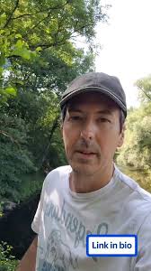 Chris Karlden • Autor (@chris.karlden) · Instagram photos and videos