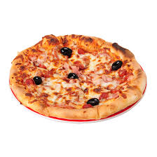 Pizzeria und lieferdienst in endenich. Pizza Gigant 50 Cm Categorii De Produse Lordinu
