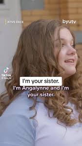 Emotional Reunion with Long Lost Family Members