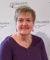 Beth Erwin, 147 Reinhardt College Pkwy, Canton, GA 30114, US