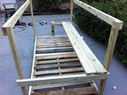 A pit blind is often a necessary. Duck Blind Build 2coolfishing Duck Hunting Blinds Duck Blind Diy Duck Blind