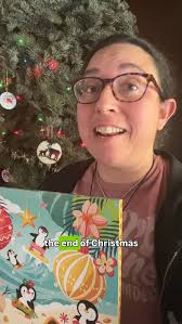 Growing up, our home was a blend of traditions — Christmas and Hanukkah  existing side by side. Nativity scenes, menorahs, Santa figurines, and  enough lights to turn the house into a neighborhood