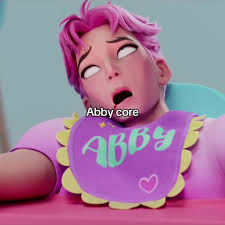 Abby Saja Core