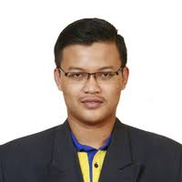 All apps or games published by telekom research & development sdn bhd. Pdf The Use Of English Language Among Staffs Of Telekom Malaysia Research Development Sdn Bhd Cyberjaya Selangor Muhammad Haziq Mohd Hajaraih Academia Edu