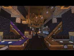 Check spelling or type a new query. Open World Modded Creative With Twilight Forest Create Computercraft Worldguard And Worldedit Minecraft Server