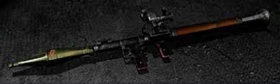 How to unlock the weapons master achievement in resident evil 6 (xbox 360): Re6 All Weapons List Resident Evil 6 Gamewith