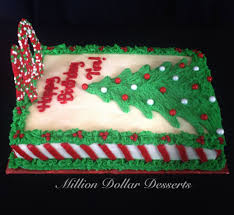 With over 3000 products and growing, we pride ourselves on offering the best quality cake decorating products at and supplies at affordable prices. Happy 40th Christmas Tree Sheet Cake W Candy Cane Stripes Christmas Cookie Cake Christmas Cake Designs Christmas Cake