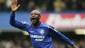 The spaniard spent five years as a player at the emirates before returning as. William Gallas Calls His Chelsea Stint Special Claims He Had The Best Time Over There German Site