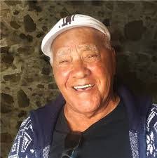 Frederick Torres's Instagram, Twitter & Facebook