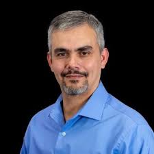 Real Estate Agents in 76301