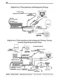 Msd pn 6425 wiring diagram msd 6al installation wiring diagrams with msd digital 6 plus wiring diagram, image size 748 x 480 px. Vintage Ignition Wiring Diagram Msd 7c Wiring Diagram Direct Leader Stereotype Leader Stereotype Siciliabeb It