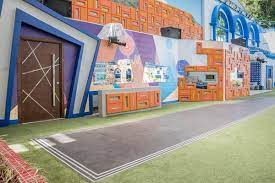 Discover more posts about bbb21, fiuk, malhacao icons, malhação sonhos, chiquititas, camila queiroz, and globo. Participantes Do Bbb 21 Seguem Em Carreata Para Os Estudios Globo A Gazeta