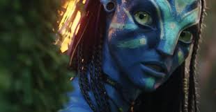 Your source for news, art, comments, insights and more on the beautiful and dangerous world of. Avatar Highest Grossing Movie Again After Theater Re Release