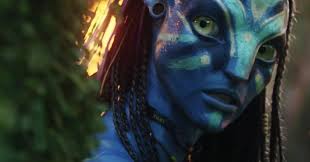 Click ahead to see the top 10 highest grossing horror film franchises of all time. Avatar Highest Grossing Movie Again After Theater Re Release