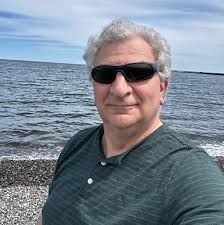 RIP to former Nashua Mayor Bernie Streeter who passed away yesterday  morning at 86