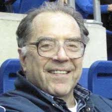 Long time St. Peter pastor dies