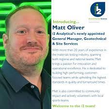 Joshua Cork's Instagram, Twitter & Facebook