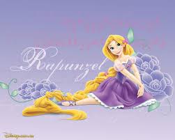 60 sketsa gambar princess terbaru. Princess Rapunzel Wallpapers Wallpaper Cave
