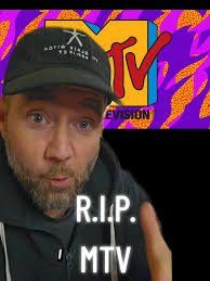 Michael Scott Blair Witch