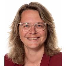 Stichting Alpe d'HuZes