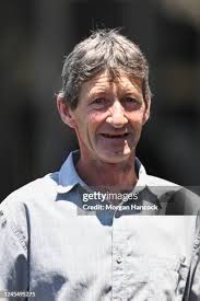 138 Barry Hancock Stock Photos, High-Res Pictures, and Images