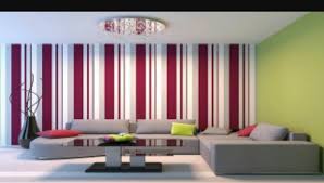 Accra, greater accra region, ghana interior designers and decorators. Arttensionn Room Designs Paints Home Facebook