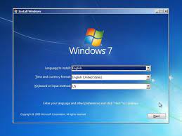 Nov 18, 2021 · windows 7 ultimate iso. Windows 7 Ultimate Iso 32 Bit 64 Bit Official Free Download Get Into Pc