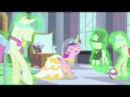 Pin By Deviant Guillotines On My Little Pony My Little Pony Videos My Little Pony Little Pony