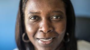 Roosevelt school superintendent placed