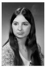 Barbara Nichols Obituary