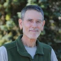 John Fairbrother Email & Phone Number