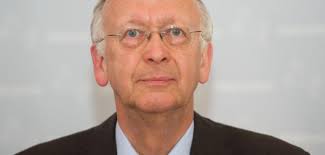 Streit um Umzug: Bernard Meyer verzichtet auf Auszeichnung